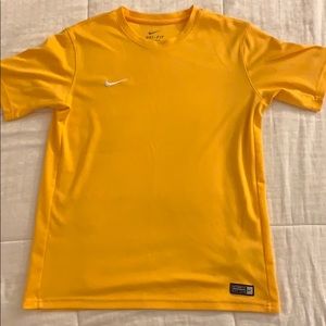 Nike DRI-FIT Shirt XL(Kids)